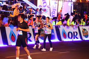 BIB: 
                            <button type="button" onclick="openModal(24218185)" class="btn btn-primary btn-sm float-right btn-popup" data-toggle="modal" data-target=".modal-high-quality">
                        <i class="fas fa-shopping-cart"></i> Add to Cart
                    </button>
                                            <button type="button" onclick="isThisMe(24218185, true)" class="btn btn-success btn-sm float-right btn-popup btn-isme hidden" data-toggle="tooltip" data-placement="bottom" title="นี่คือรูปของคุณใช่ไหม คลิกที่นี่เพื่อเอาเข้าอัลบั้ม">
                        <i class="fas fa-plus"></i> Add to album
                    </button>
                    <button type="button" onclick="isThisMe(24218185, false)" class="btn btn-warning btn-sm float-right btn-popup btn-isnotme hidden">
                        <i class="fas fa-ban"></i> Remove from album
                    </button>